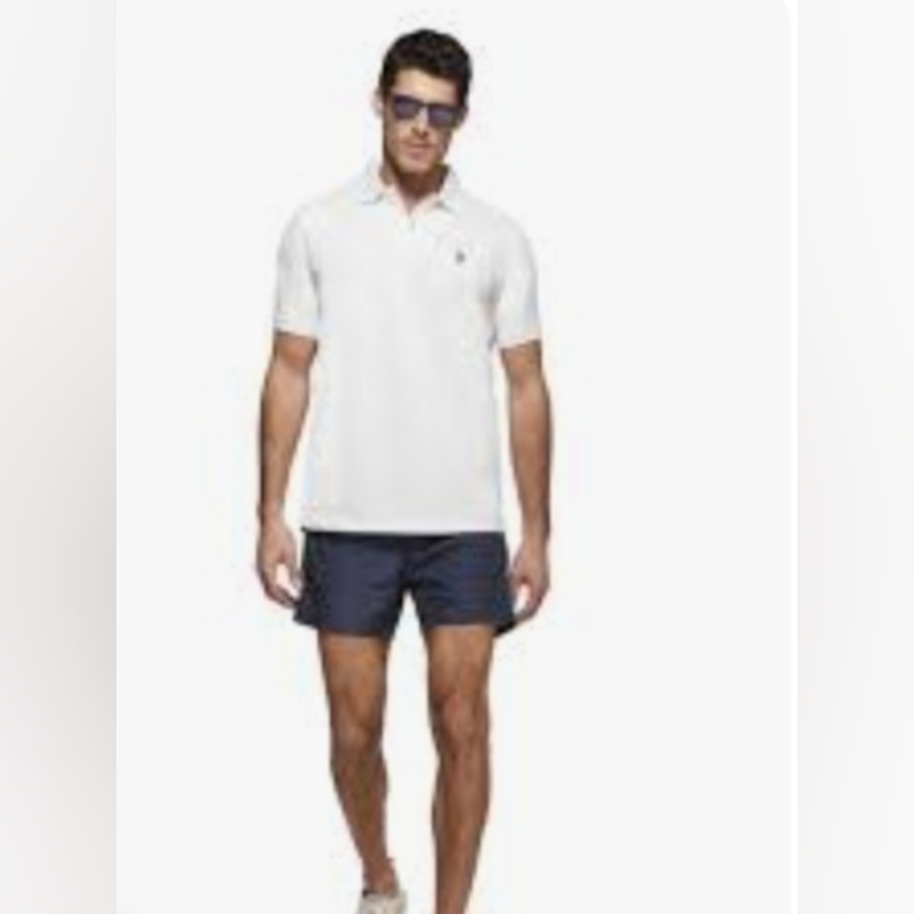 Polo Ralph Lauren Shirt